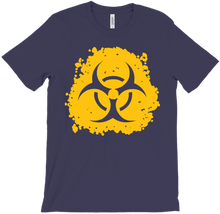 ssppiikkeeyy-7738 T-Shirts