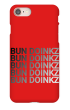 IPhone Phone Cases
