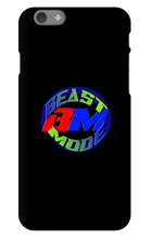b3a5tm0d397235 iPhone Phone Cases