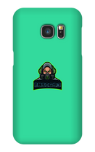 emsoc93 Samsung Phone Cases