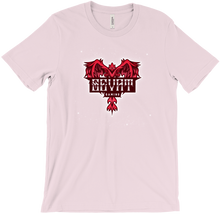 sevat_ T-Shirts