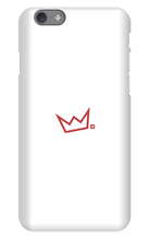 Crown Logo