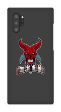 Rancid Samsung Phone Cases