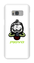 piovo1992 Samsung Phone Cases