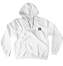justjo8791 Hoodies (No-Zip/Pullover)
