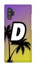 Deimozo Samsung Case