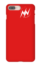 neednuggz iPhone Phone Cases