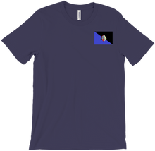 oimatrixio T-Shirts