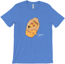 BB Pizza Pod