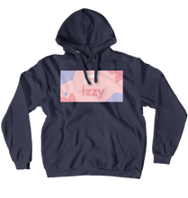 eziahhenderson Hoodies (No-Zip/Pullover)