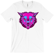 naomijoanna T-Shirts