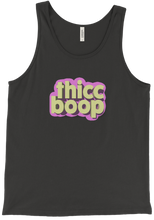 nathanandzelda Tank Top