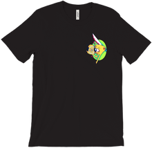 LemonEye T-Shirts