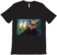 Hunting Kako T-Shirts