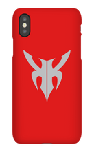 iPhone Phone Cases (Limited Edition)