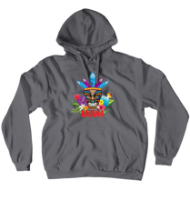 thatguykahuna Hoodies (No-Zip/Pullover)