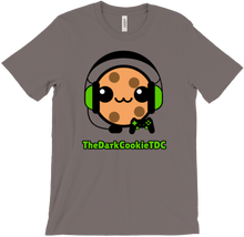 T-Shirts TDC