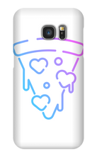 PizzaPixie Samsung Phone Cases