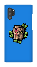 jannis_kraus Samsung Phone Cases