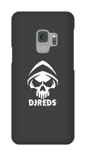 phonecase-samsung