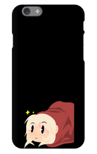 Tink's Smol Phone Case