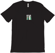 hiyur_ T-Shirts