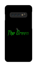 TheGreen Samsung Phone Cases!