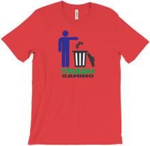 bartender26 T-Shirts