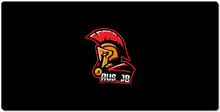AUS_JB Deskmat