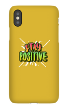 ssivoo iPhone Phone Cases