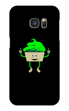 biggien Samsung Phone Cases