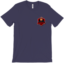 ajgamin T-Shirts