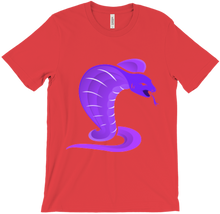 KRA1T great T-Shirts