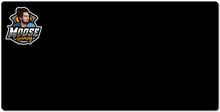 moosegaming20 XXL Gaming Mousepad