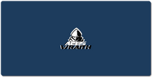 aceswraith XXL Gaming Mousepad