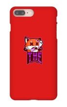 vinglokey iPhone Phone Cases