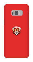 pennywisefps Samsung Phone Cases