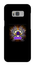 Phone Case Samsung