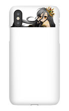 perfyct iPhone Phone Cases