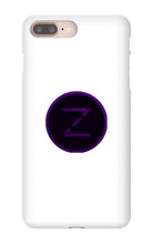 sszizzy iPhone Phone Cases