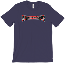 blowinsmoke T-Shirts