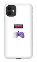 phonecase-iphone