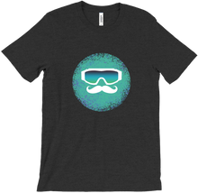 plaguetales T-Shirts