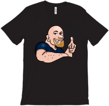 ReDNeQ's T-Shirts