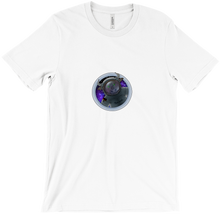 minonaut T-Shirts