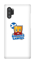 bigjuicegame Samsung Phone Cases
