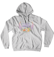 Lovely Hoodie