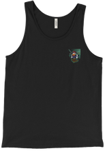 tr1gredrum Tank Top