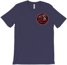 irgamingtv Chill T-Shirt
