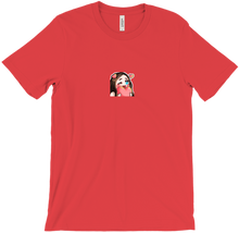 Marissa T-Shirts